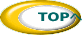 TOPへ 